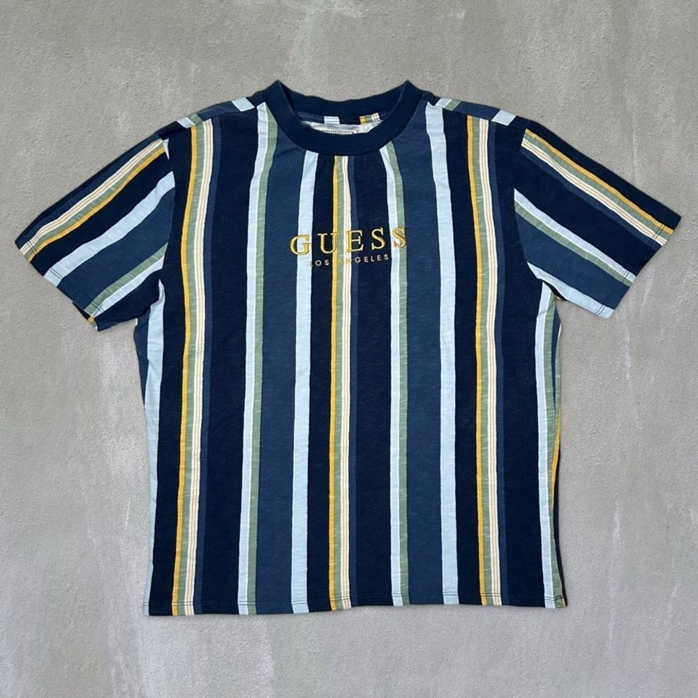 Men's T-shirt